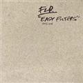 EASY FILTERS