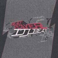 Beat Player