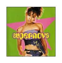 SUPERNOVA