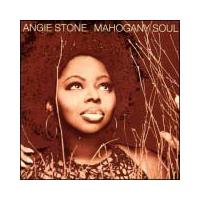 �}�z�K�j�[�E�\�E��