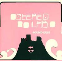 SOUND-DUST