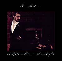 �A�E���g���E�L�b�X�E�C���E�U�E�i�C�g