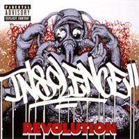 REVOLUTION