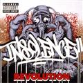 REVOLUTION