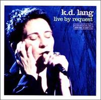 ���C���E�o�C�E���N�G�X�g