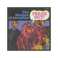 �t���[�N�E�A�E�g(���W���P�b�g�d�l)