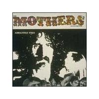 �A�u�\�����[�g���[�E�t���[