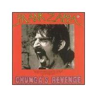 �`�����K�̕��Q