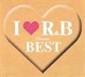 I LOVE R&B Ultimate