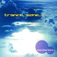 TRANCE ZONE`SEA SIDE ZONE`