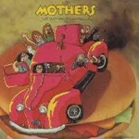 �W���X�g�E�A�i�U�[�E�o���h�E�t����