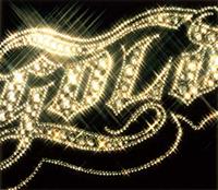 �yMAXI�zGOLD(�}�L�V�V���O��)