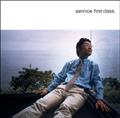 first class