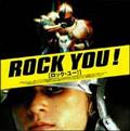 ROCK YOU!