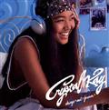 637-always and forever