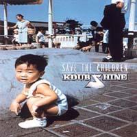 �Z�C�u�E�U�E�`���h����