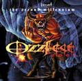 OZZFEST 2001:THE S