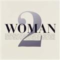 WOMAN 2