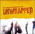 HIDDEN BEACH RECORDINGS PRESENTS:UNWRAPPED (VOL.1)