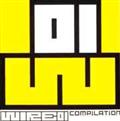 WIRE 01 COMPILATION