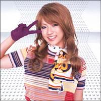 �yMAXI�z�L�~�m�q�g�~�j�R�C�V�e��(�}�L�V�V���O��)