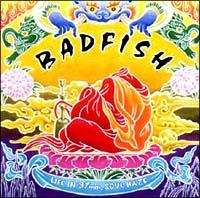 LIFE IN 37 min, SOUL HAZE