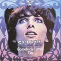 �T���o�f�B�E�����X�E���[