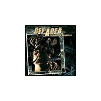 �h�~�l�C�V�����E�R�����X