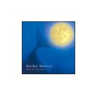 ̗d`DEEP BLUE SOLO PIANO