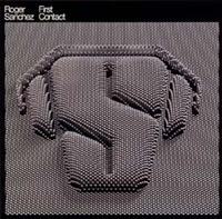 �t�@�[�X�g�E�R���^�N�g