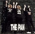 THE PAN