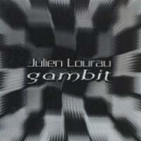 �K���r�b�g