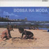 Bossa na Moda`dolce
