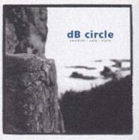 dB circle