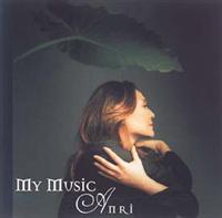 my music