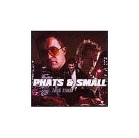 �f�B�X�E�^�C���E�A���E���h