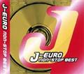 J-EURO NON-STOP BEST