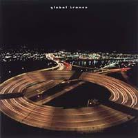 global trance