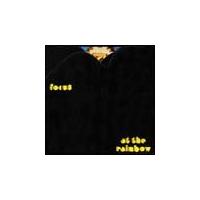 �t�H�[�J�X�E�A�b�g�E�U�E���C���{�[(���W���P�b�g�d�l)