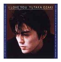 �yMAXI�zI LOVE YOU(�}�L�V�V���O��)