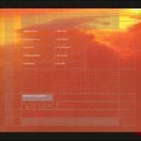 harvest(�n�[���F�X�g)�`SOUNDS OF FRAVOUR 03