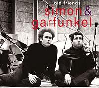 �I�[���h�E�t�����Y�yDisc.1&Disc.2�z