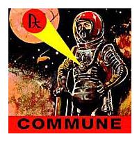 COMMUNE