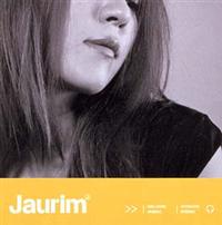 JAURIM