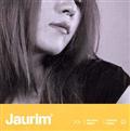 JAURIM