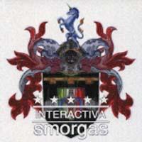 INTERACTIVA