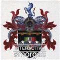INTERACTIVA