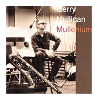 �}���j�A��