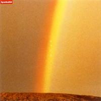 �yMAXI�z���H�C�X(�}�L�V�V���O��)