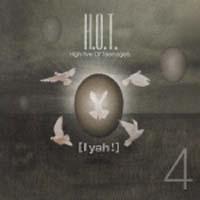 �A�C�E���@!